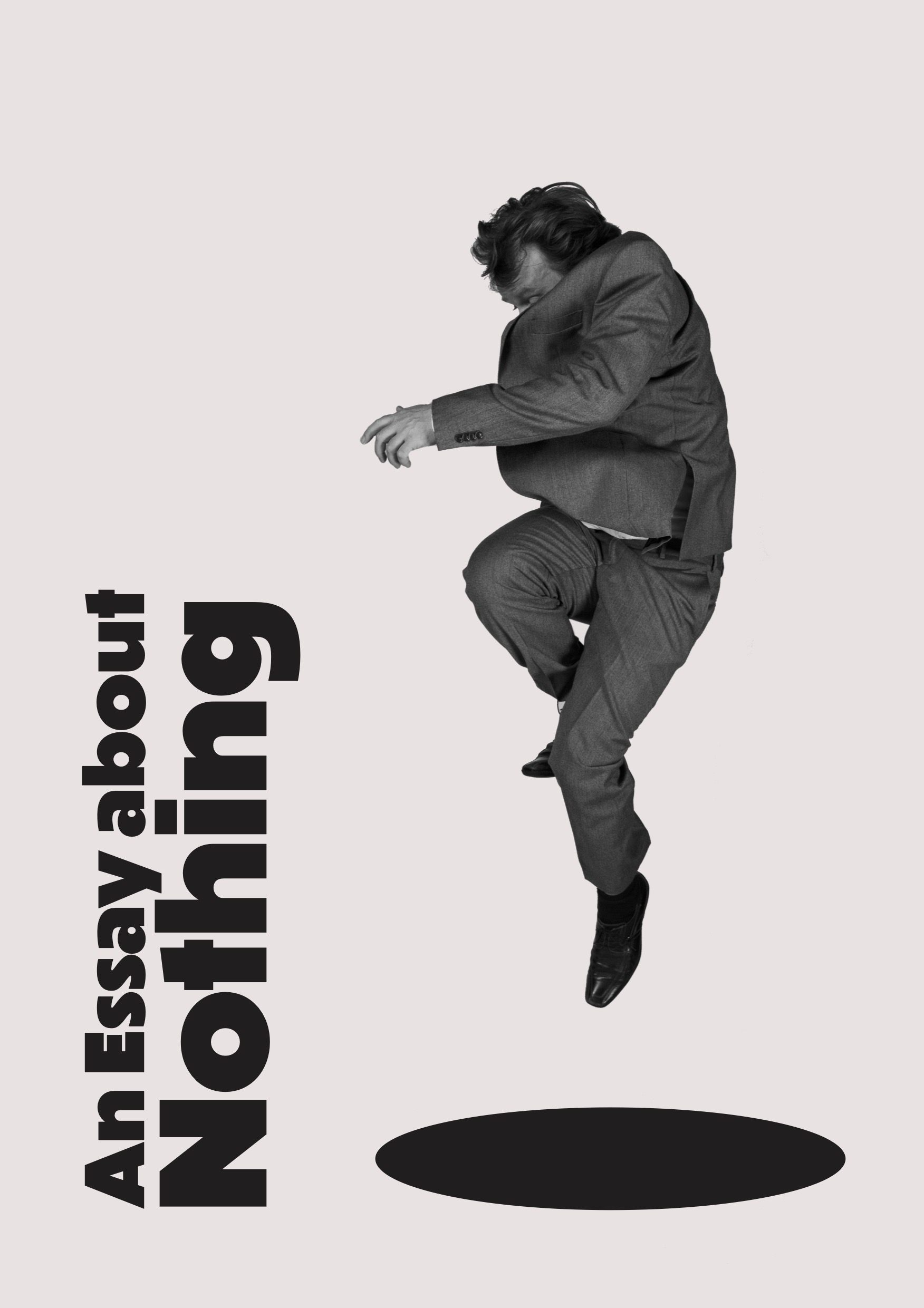 Nothing